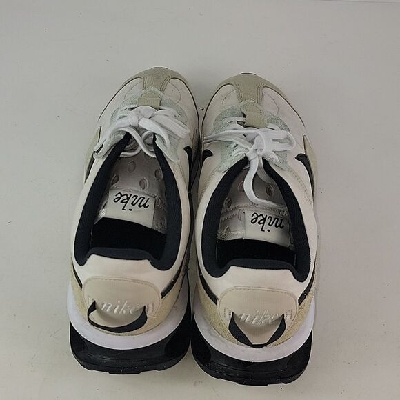 Air Max Pre-Day LX silhouette Phantom Men\'s Shoes